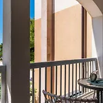 Apartamento Sum Mora