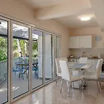 Apartamento Sum Mora