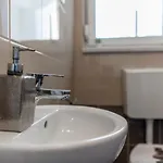 Sum Mora Apartamento Vir