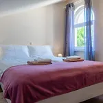Sum Mora Apartamento