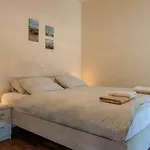 Sum Mora Apartamento *