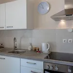 Apartamento Sum Mora