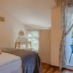 Apartamento Sum Mora Vir