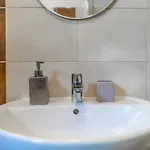 Apartamento Sum Mora Vir