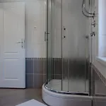 Sum Mora Apartamento *