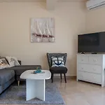 Apartamento Sum Mora Vir