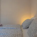 Sum Mora Apartamento