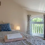 Apartamento Sum Mora Vir