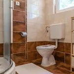 Apartamento Sum Mora *