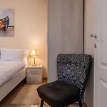 Sum Mora Apartamento *