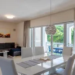 Sum Mora Apartamento