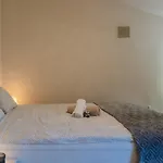 Apartamento Sum Mora