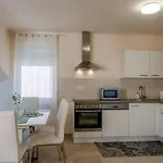 Apartamento Sum Mora Vir