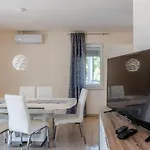 Apartamento Sum Mora Vir