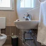 Sum Mora Apartamento Vir