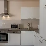 Sum Mora Apartamento *