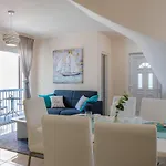Sum Mora Apartamento *