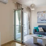 Apartamento Sum Mora Vir