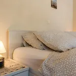 Sum Mora Apartamento *