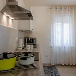 Sum Mora Apartamento Vir