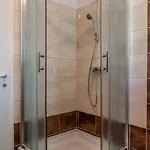 Apartamento Sum Mora Vir