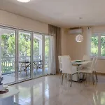 Sum Mora Apartamento *