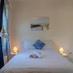 Apartamento Sum Mora *