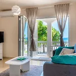 Sum Mora Apartamento