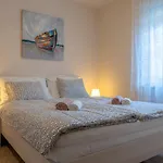 Apartamento Sum Mora Vir