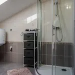 Sum Mora Apartamento