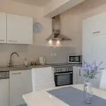 Sum Mora Apartamento *