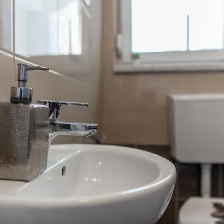 Sum Mora Apartament Vir