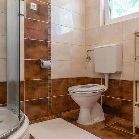 Apartament Sum Mora *