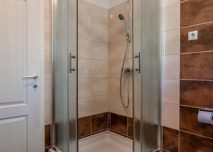 Διαμέρισμα Sum Mora Vir